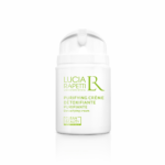 Lucia Rapettir Purifying Creme 50ml