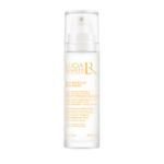 Lucia Rapettir Baume Eclat Radiance Peaux Normales a mixtes 35ml