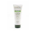 Luxeol Apres-Shamp Pousse 200ml