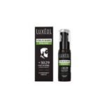 Luxeol Serum Barbe Pousse 60ml