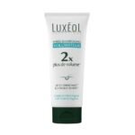 Luxeol Apres-Shampoing Volumateur 200ml