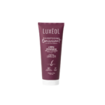 Luxeol Shampoing Extra-Doux 400ml
