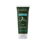 Luxeol Shampoing Volumateur 200ml