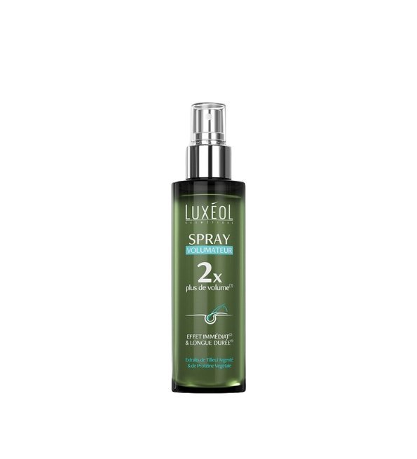 Luxeol-spray-volumateur-150ml-1.jpg Luxeol Spray Volumateur 150ml – Image 1