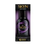 MANIX Skyn All Night long  - 80ml