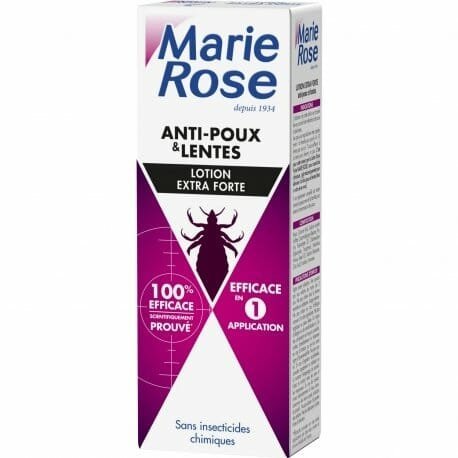 MARIE-ROSE-LOTION-EXTRA-FORTE-ANTI-POUX-100ML-1-5.jpg Marie Rose Lotion Anti-Poux 100ML – Image 1