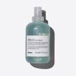DAVINES MELU Hair Shield 150 ML