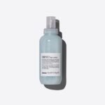 DAVINES MINU Hair Serum 150 ML