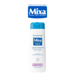 MIXA Lait de Toilette Très Doux 300ml