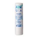 MKL Baume a Levres Dermo Protecteur Bio Aqua 4g
