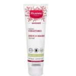 Mustela MATERNITÉ Crème Vergetures 150ml