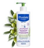 Mustela Liniment 400ml