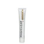 Magiclear Crème Clarifiante Action Rapide 50g