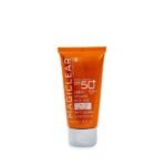Magiclear Crème Solaire TEINTÉE SPF 50+ PA+++
