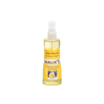 Malia's Huile Minceur 100 ml