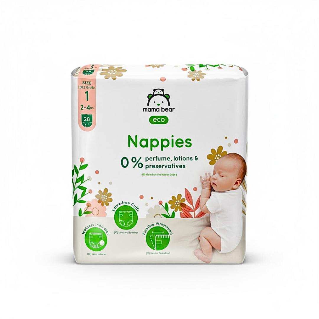 Mama-bear-couches-taille-1-2-4-kg28pcs-1.png Mama Bear Couches Taille 1 2-4 kg/28Pieces – Image 1