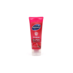 Manix Gel Fraise  - 80ml