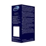 Manix Ultra Protect - 12 pièces – Image 3