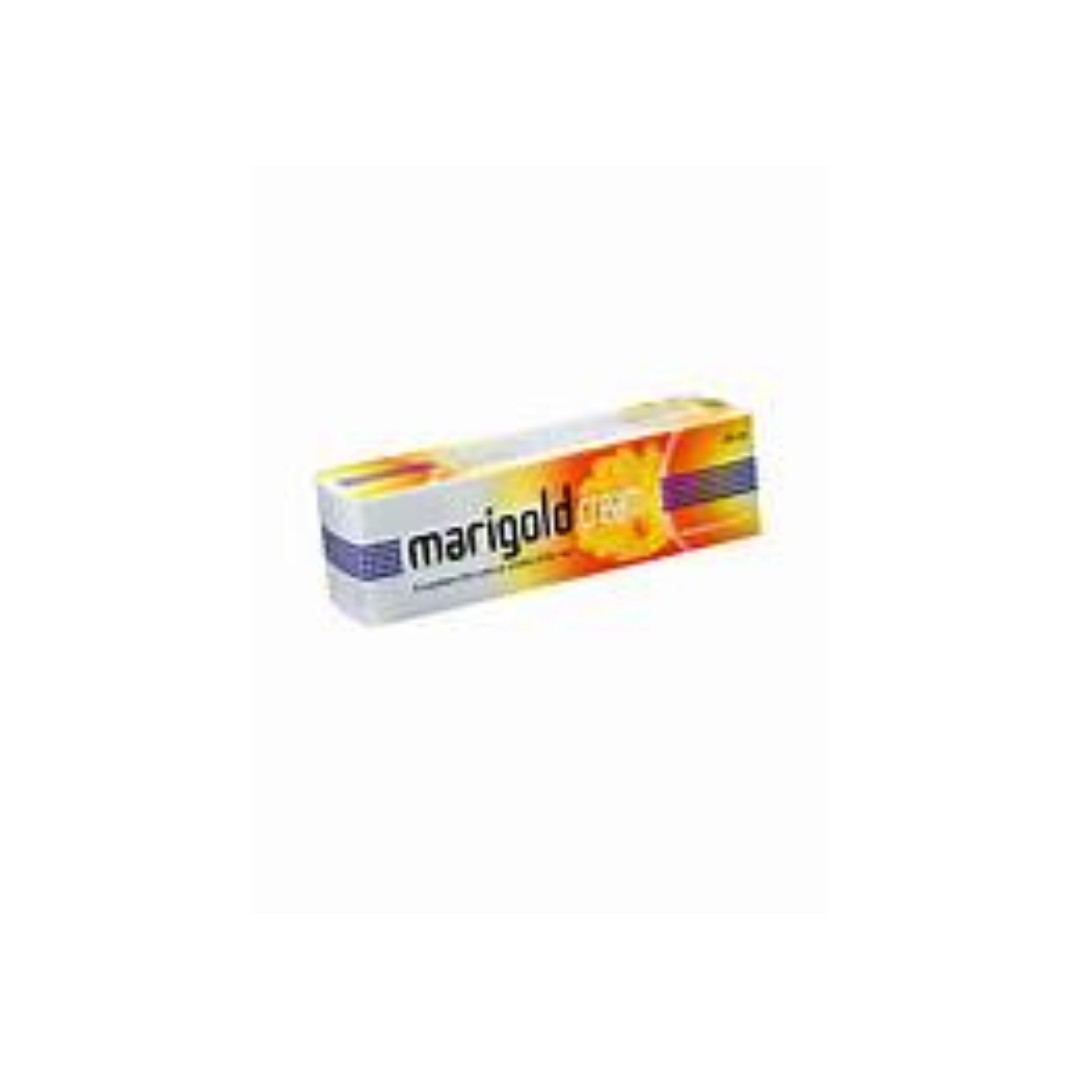 Marigold-creme-50ml-4.png Marigold Creme 50ml – Image 1