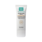 Martiderm Proteos Screen Color Fluid Cream Spf50+ 40ml