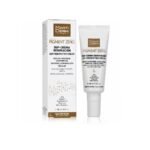 Martiderm Pigment Zero Dsp Creme Renovation 40ml