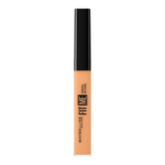 Maybelline Fit Me Concealer Nu 40