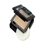 Maybelline Fit Me Powder Matte+ Poreless Nu 120 30ml