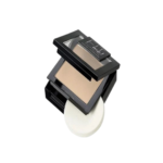 Maybelline Fit Me Powder Matte+ Poreless Nu 130 30ml