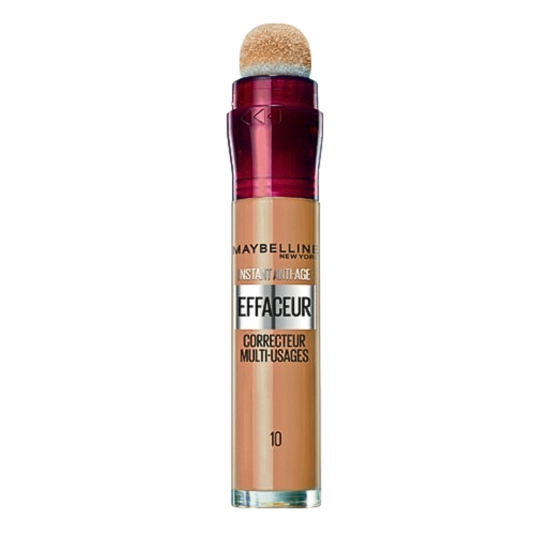 Maybelline-IAR-Eraser-Eye-10-Caramel-1.png Maybelline IAR Eraser Eye 10 Caramel – Image 1