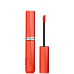 L'Oreal Paris Infaillible Laque Resistance 635 Worth IT Medium