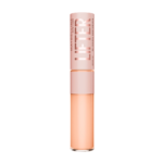 Maybelline Lifter Concealer 05 11ml