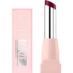 Maybelline Lifter Glaze 009 Latte Crush