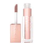 Maybelline LIFTER GLOSS 002 ICE 5.4M