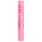 Maybelline Mascara Sky High Burgundy Pink