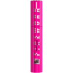 Maybelline MASCARA FIREWORK WSH – Image 3