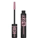 Maybelline MASCARA SKY HIGH COSMIC BLACK