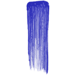 Maybelline MASCARA SKY HIGH SKY HIGH BLUE MIST – Image 3