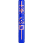 Maybelline MASCARA SKY HIGH SKY HIGH BLUE MIST – Image 2