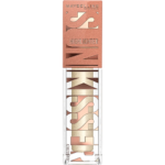 Maybelline Sun Kisser Highloghter Star NU N°22