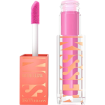 Maybelline Sun Kisser Matte Blush Clouds NU N°32