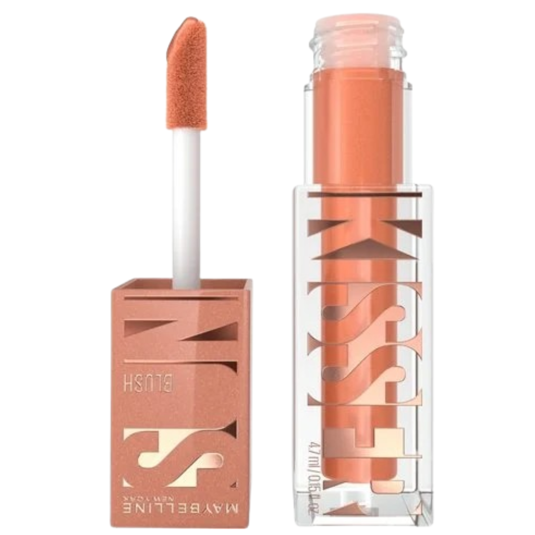 Maybelline-SunKisser-Blush-01-Downtown-Rush-1.png Maybelline SunKisser Blush 01 Downtown Rush – Image 1
