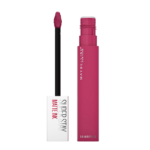 Maybelline SUPER STAY MATTE INK 150 PATHFINDER