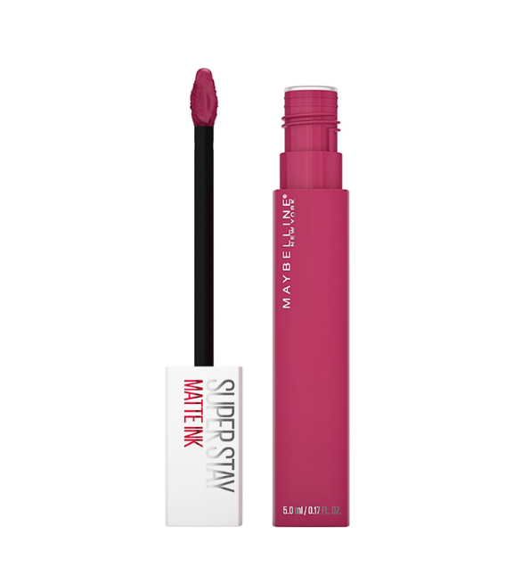 Maybelline-Super-Stay-Matte-INK-150-Pathfinder-1.png Maybelline SUPER STAY MATTE INK 150 PATHFINDER – Image 1