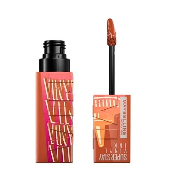 Maybelline-Super-Stay-Vinyl-INK-Sauce-LTD-185-Caramel-1-1.png Maybelline SUPER STAY VINYL INK SAUCE LTD 185 CARAMEL – Image 1