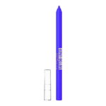 Maybelline MNY TATTO GEL PENCIL GALATIC COBALT