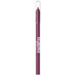 Maybelline Tattoo Liner Gel Pencil Burgundy Bliss