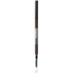 Maybelline Brow Ultra Slim Nu 02 soft Brown