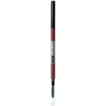 Maybelline Brow Ultra Slim Nu 03 Warm Brown