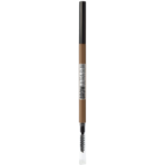 Maybelline Brow Ultra Slim Nu 04 Medium Brown