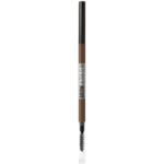 Maybelline Brow Ultra Slim Nu 05 Deep Brown